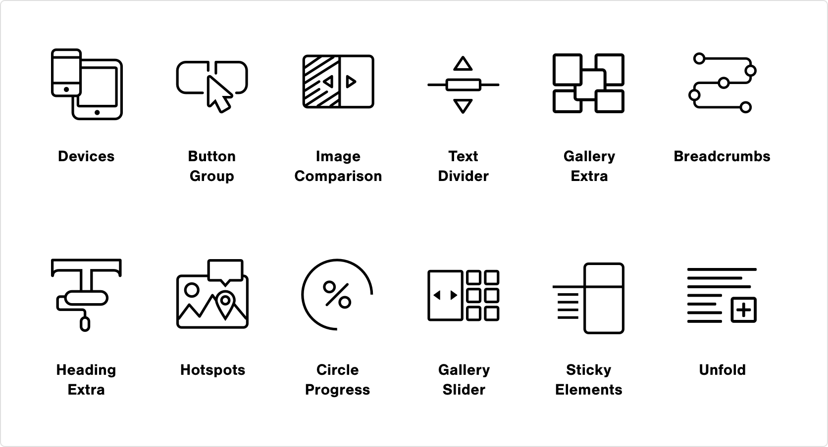 ee-widgets@2x